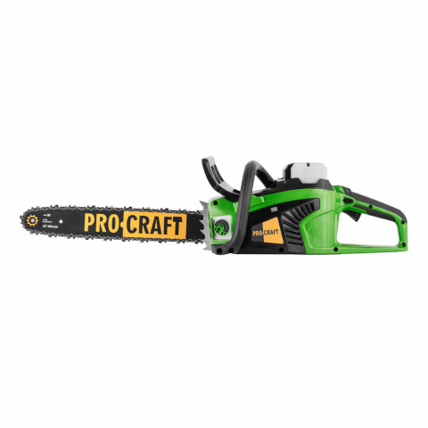 Aku řetězová pila Procraft PKA48Li | PKA48Li